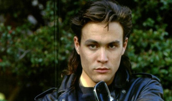brandon - lee - filmloverss