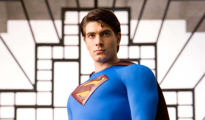 brandon - routh - filmloverss