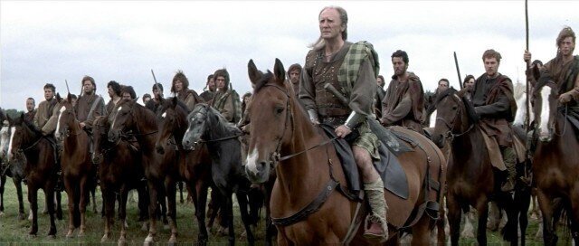 braveheart-at-filmloverss
