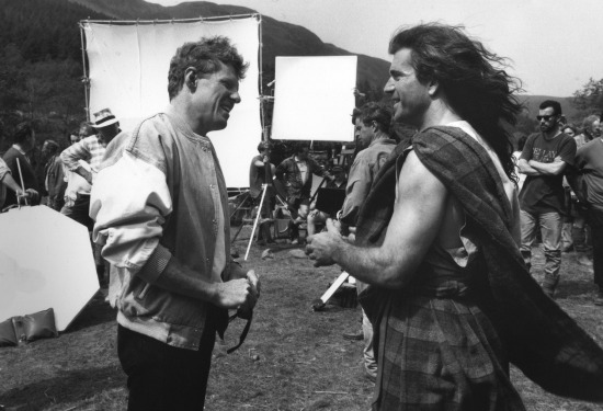 braveheart-set-filmloverss