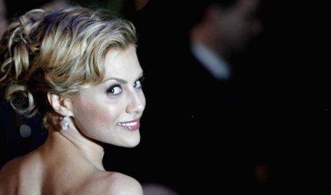brittany - murphy - filmloverss