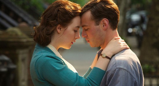 brooklyn - filmloverss
