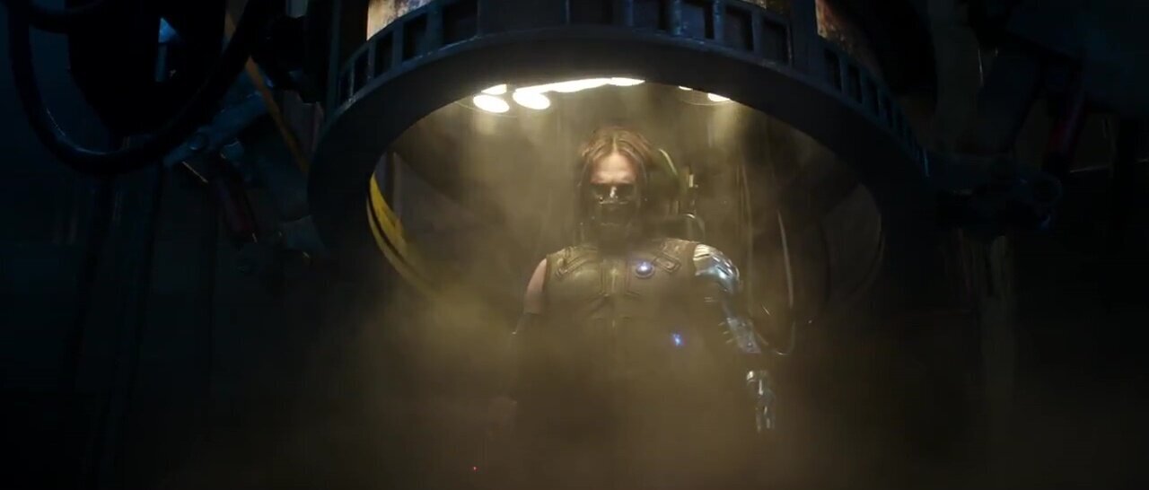 bucky-winter-soldier-captain-america-filmloverss