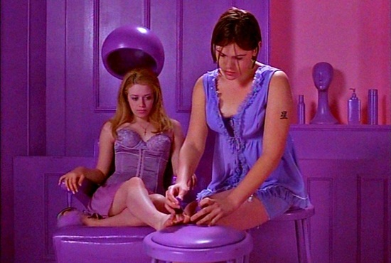 but i'm a cheerleader - filmloverss