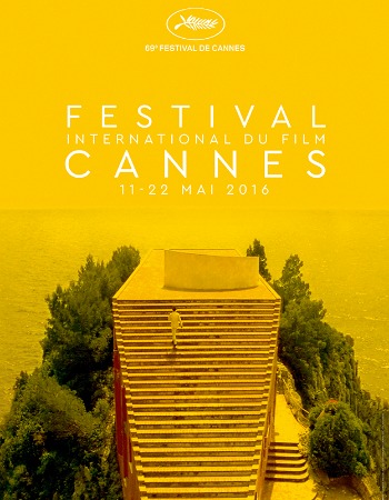 cannes-film-festival-poster-filmloverss