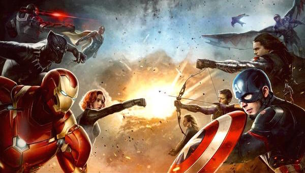 captain-america-civil-war-filmloverss