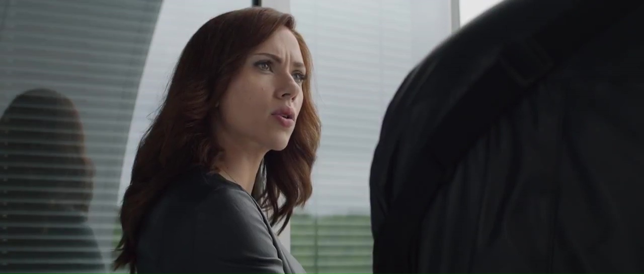 captain-america-civil-war-iron-man-black-widow-filmloverss