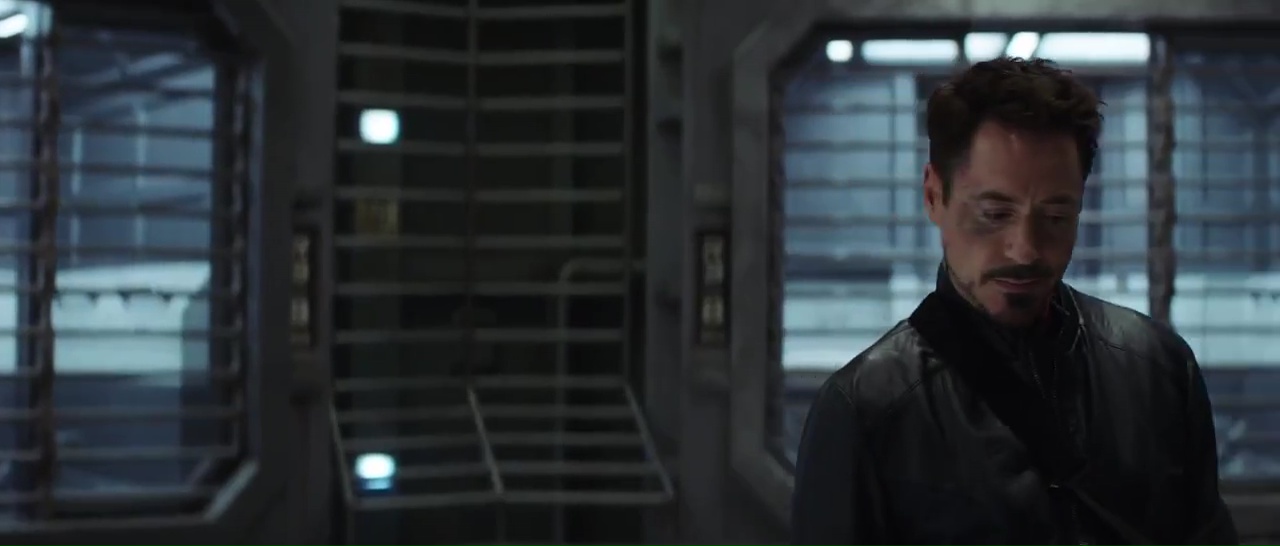 captain-america-civil-war-iron-man-filmloverss