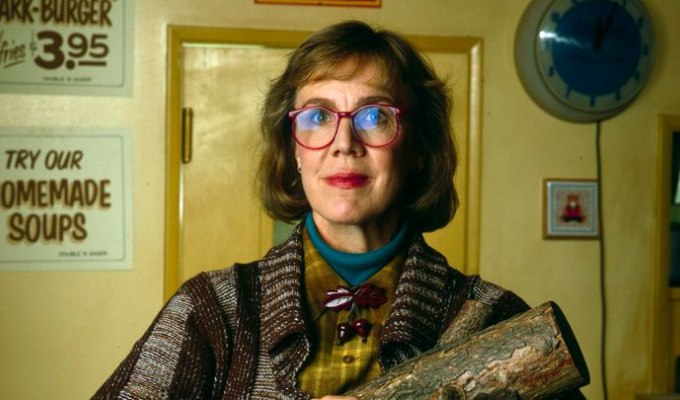catherine - coulson - filmloverss