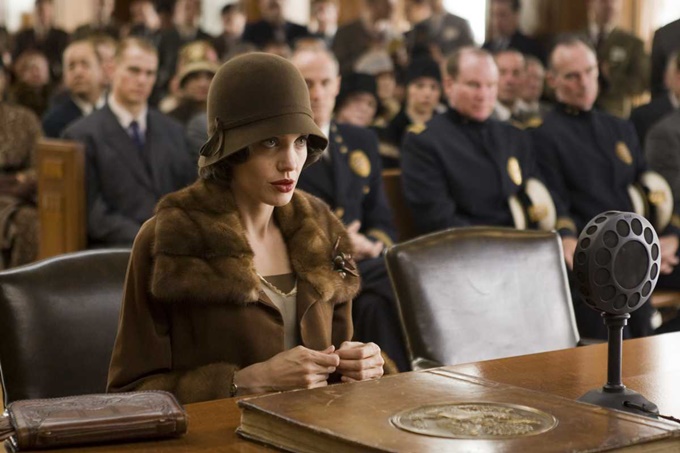 changeling-angelina-jolie-filmloverss
