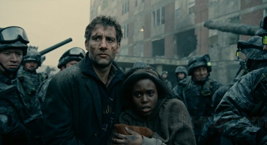 children - of - men - filmloverss
