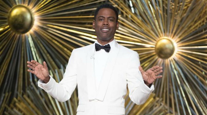 2016 Oscar Töreni: Son Yılların En Tartışmalı Oscar Töreni