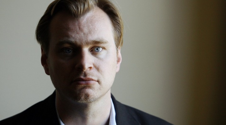 Christopher Nolan’ın 10 Favori Filmi!