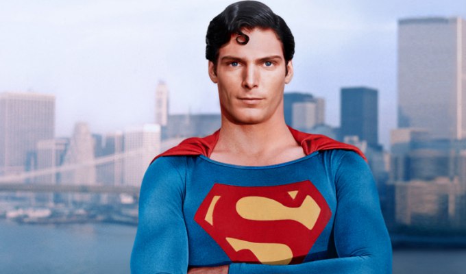 christopher - reeve - filmloverss