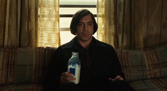 coen - 2 - filmloverss