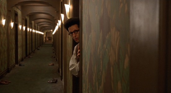 coen - 3 - filmloverss