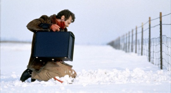 coen - 4 - filmloverss