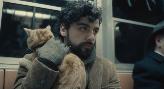 coen - 5 - filmloverss