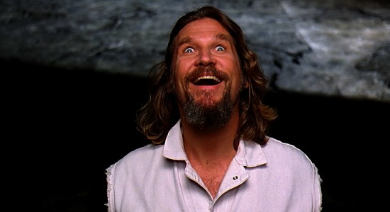 coen - filmloverss
