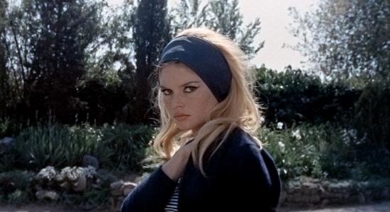 contempt - filmloverss