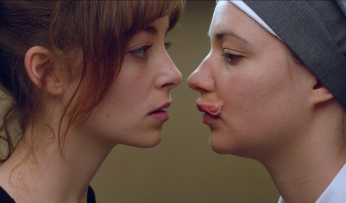 cosmos - filmloverss