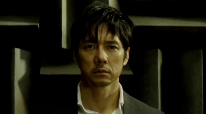 Kiyoshi Kurosawa’nın Son Filmi Creepy’den Fragman Yayınlandı!