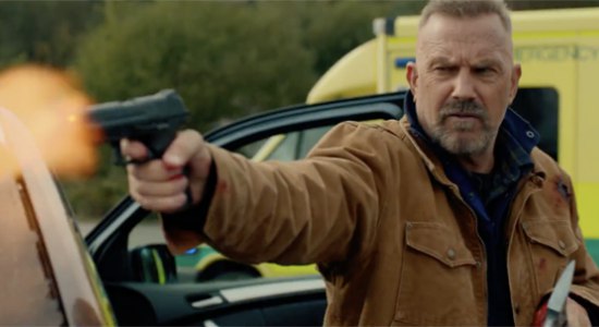 criminal - filmloverss