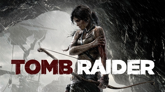 daisy-ridley-lara-croft-olma-yolunda-1-filmloverss