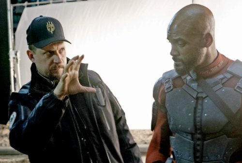 david-ayer-will-smith-filmloverss