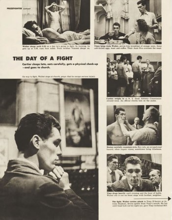 day - of - the -fight - filmloverss