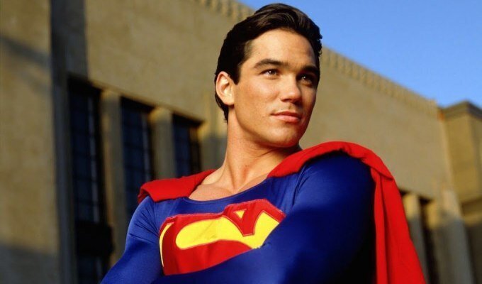 dean - cain - filmloverss