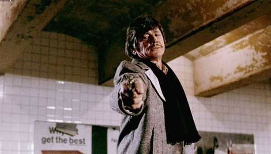 death-wish-1974-filmloverss