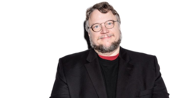 Guillermo del Toro’nun 21 Favori Filmi!