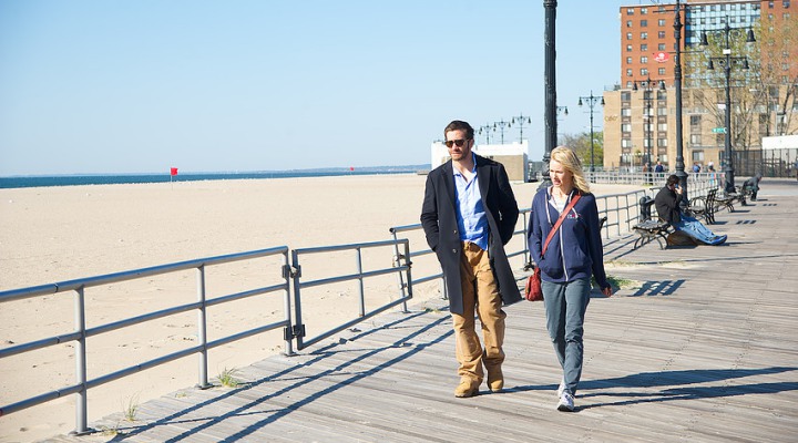 Demolition’ın Türkçe Altyazılı Yeni Fragmanı Yayınlandı!