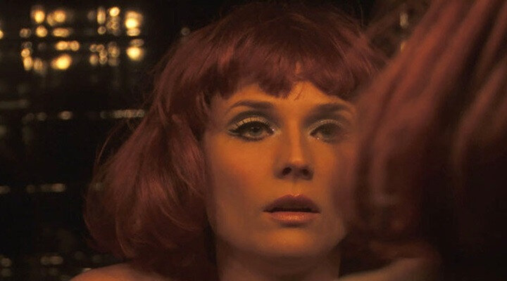 Diane Kruger’ın Başrolde Yer Aldığı Sky’dan Fragman Yayınlandı!