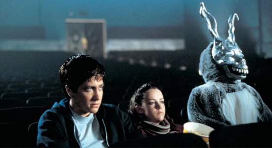 donnie - darko - filmloverss