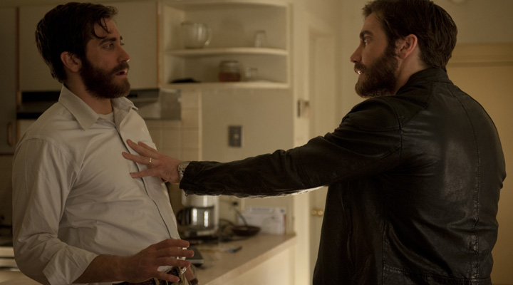 doppelganger-enemy-2-filmloverss