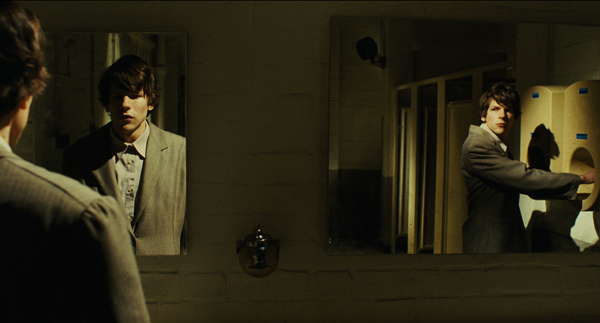 doppelganger-the-double-filmloverss