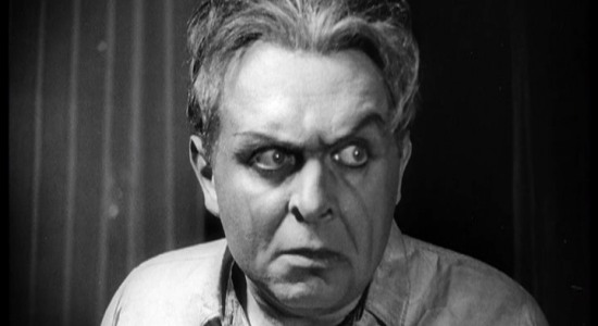 dr - mabuse - filmloverss
