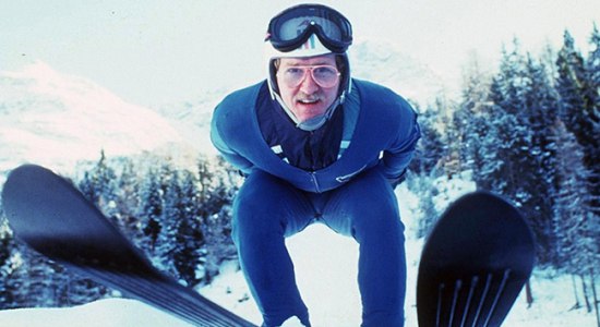 eddie - the - eagle - filmloverss