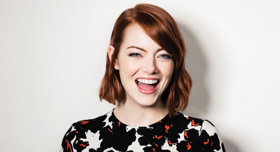 emma - stone - filmloverss