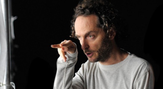 emmanuel - lubezki - filmloverss