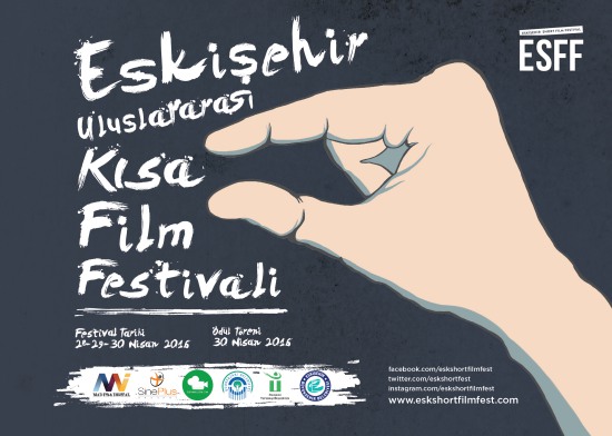 eskişehir - 1 - filmloverss