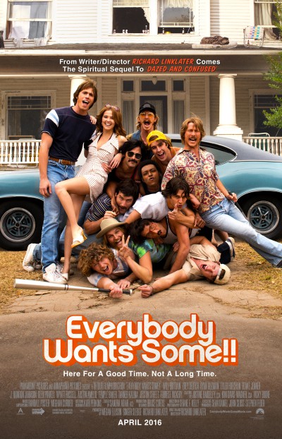 everybody-wants-some-poster-filmloverss
