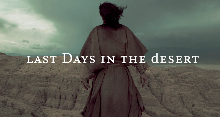 ewan-mcgregor-last-days-in-the-desert-2-filmloverss