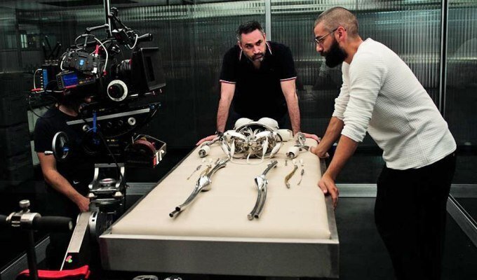 ex - machina - filmloverss