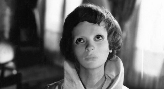 eyes - without - face - filmloverss
