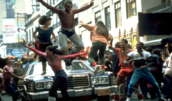 fame-1980-filmloverss