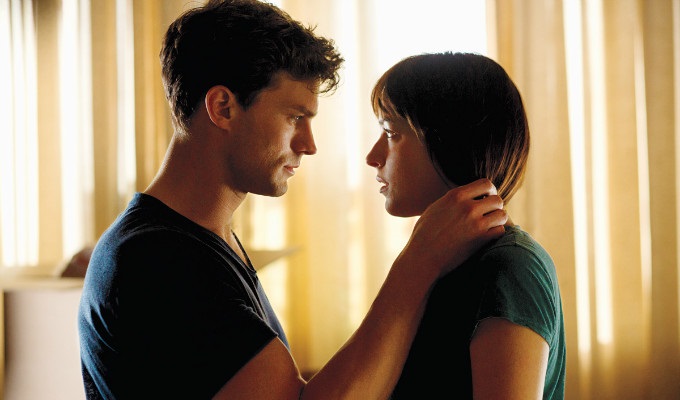 fifty-shades-of-grey-filmloverss