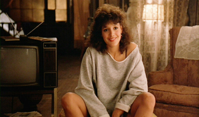 flashdance-filmloverss